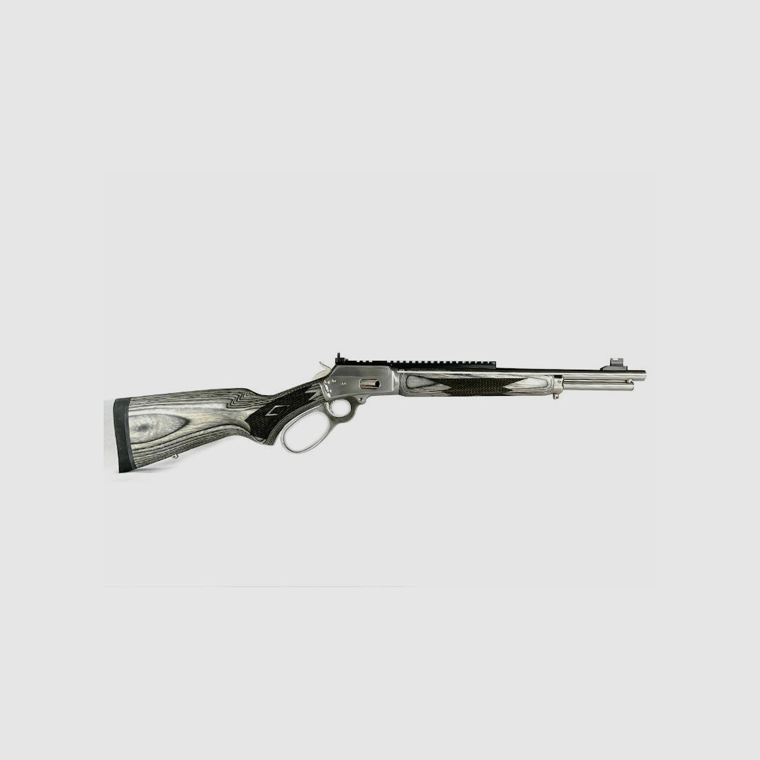 MARLIN 1894 MARLIN 1894 SBL .357 Mag 16,10"/ 41cm