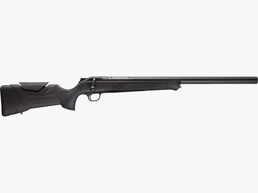 Blaser Group GmbH Blaser R8 Professional 2.0 Silence Czarnobrązowy .308 Win łącznie tylko 108 cm