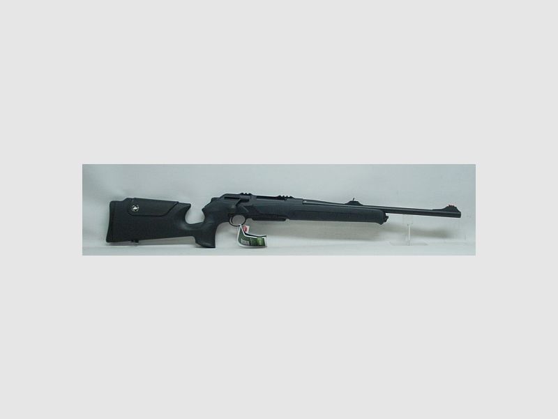 Helix Speedster Black SWLL51 - .308Win,