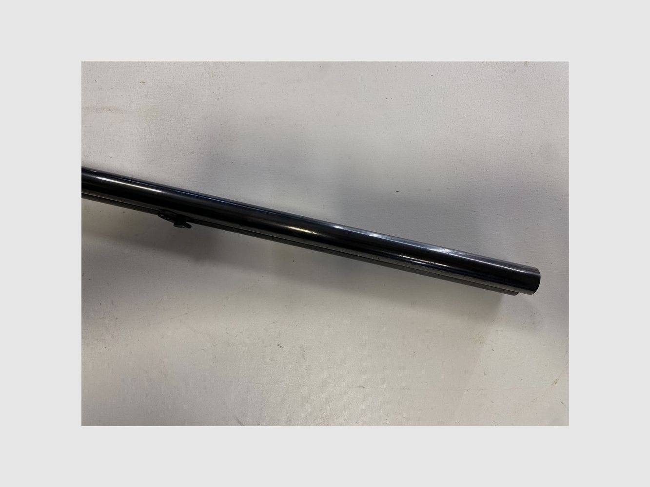 Rizzini br550 Kal.20, Bild 5 von 6