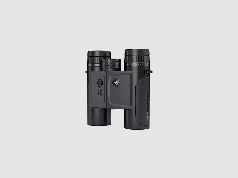 GPO Rangeguide 2800 8x32