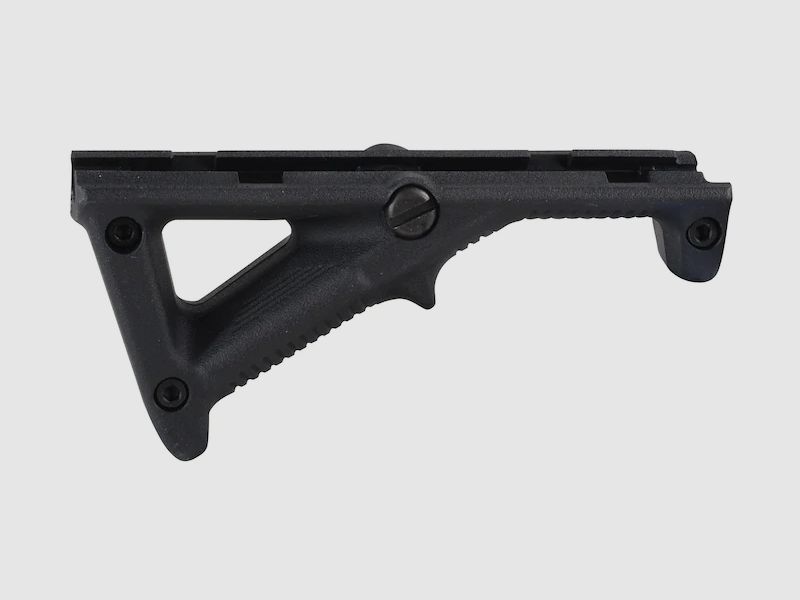 Magpul AFG 2 Grip Angled Fore Grip Black