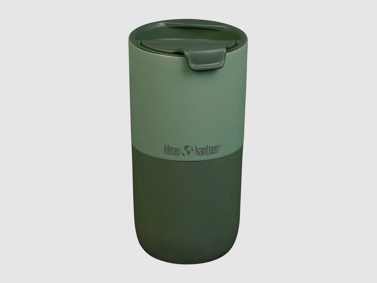 Klean Kanteen Thermobecher Rise Tumbler 0.473 L