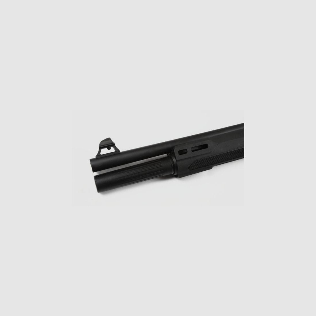 BERETTA Selbstladeflinte Mod. 1301 Tactical Gen2 M-Lok 12/76| LL47cm| MC| 7+1