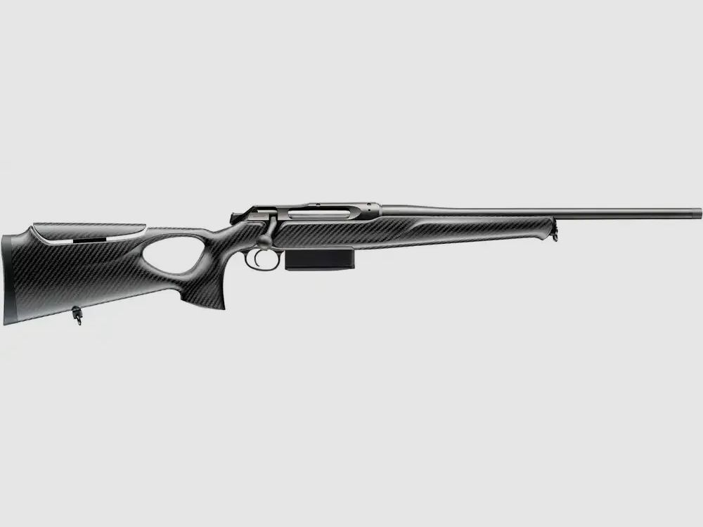 Sauer 505 Synchro XTC Carbon