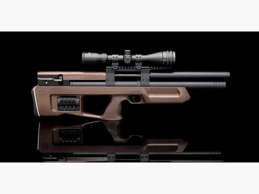 KalibrGun Cricket WB standard