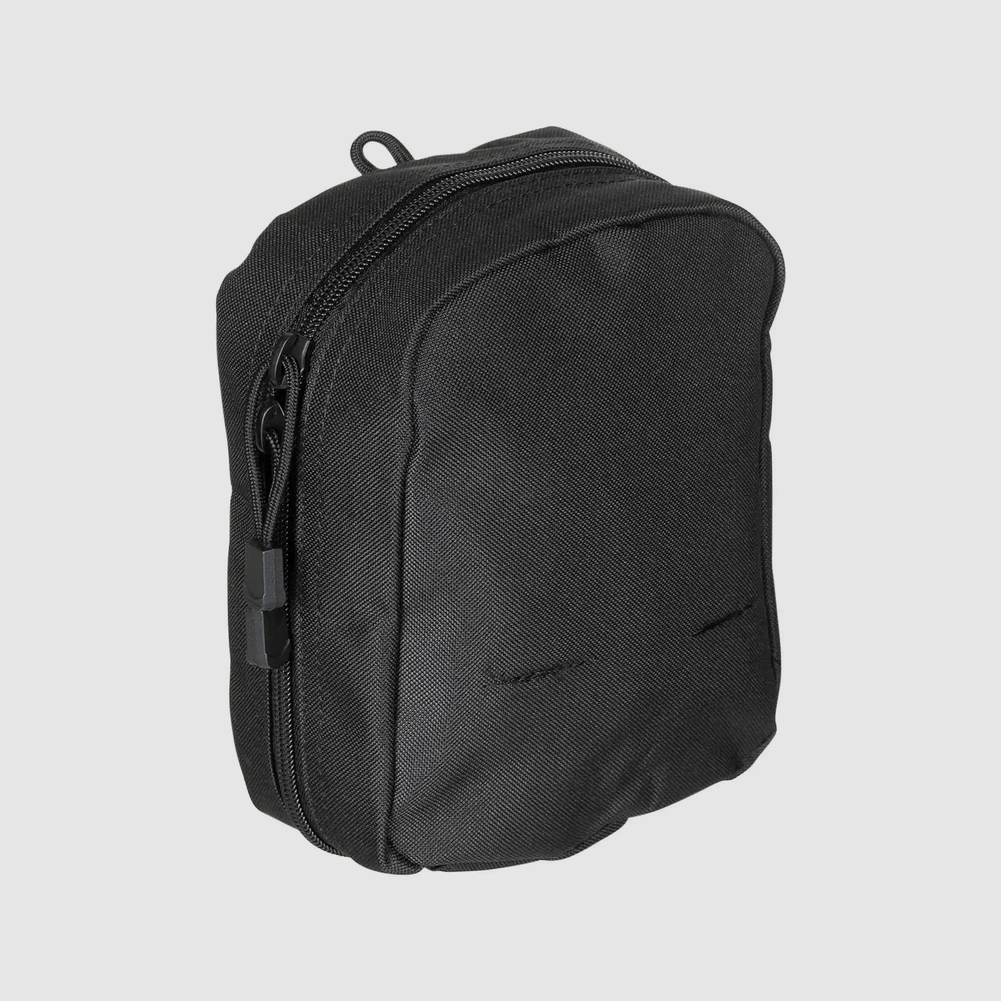 MFH MFH Mehrzwecktasche Molle klein - Schwarz