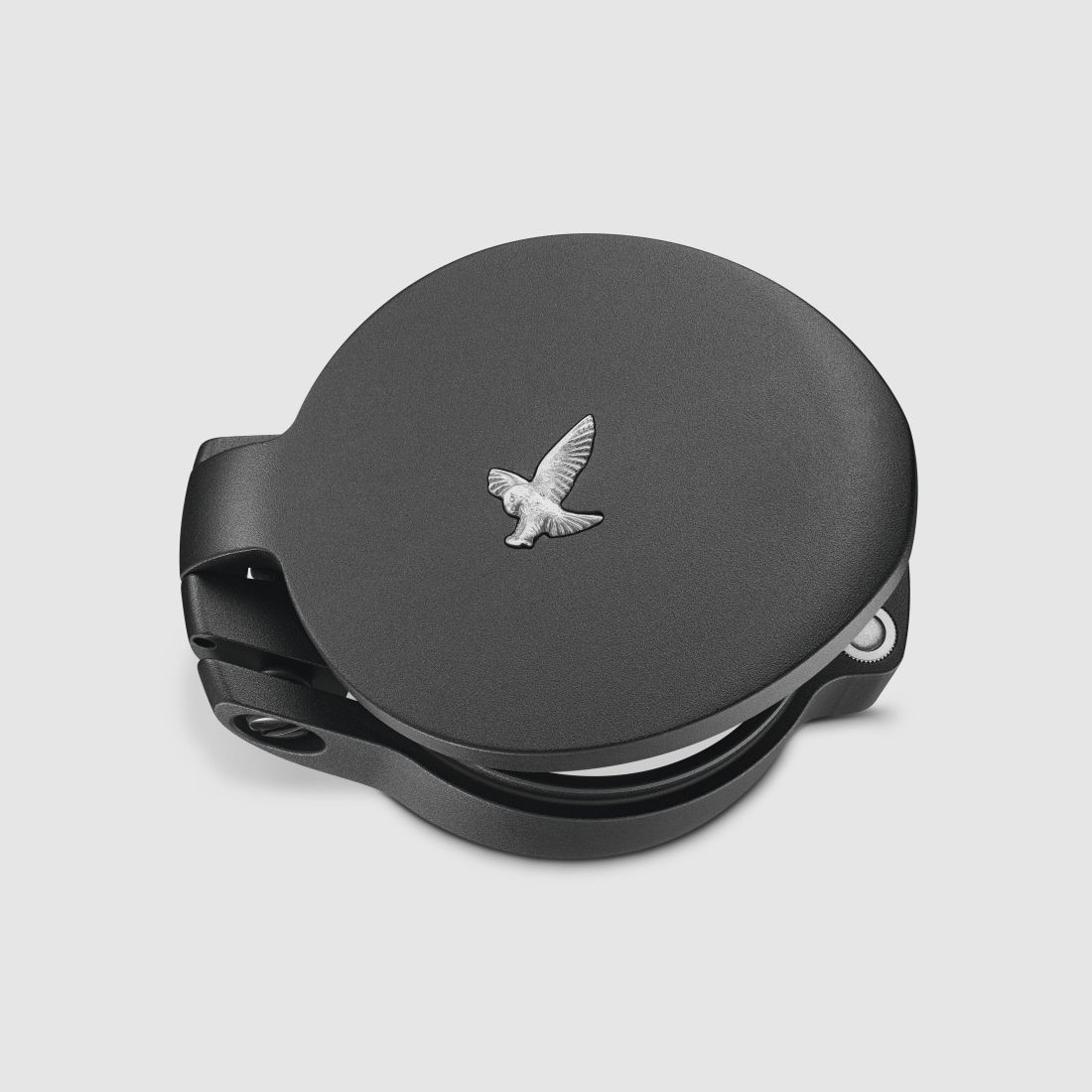 Swarovski SLP-E 46 scope cover / ocular cover