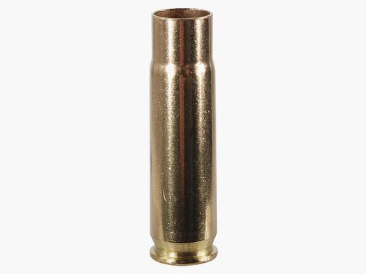 Nosler Hülsen .300 AAC Blackout 50 Stück