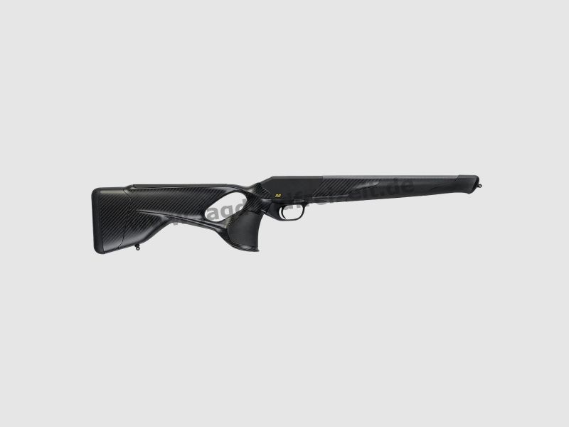 Blaser R8 Ultimate Carbon interchangeable stock