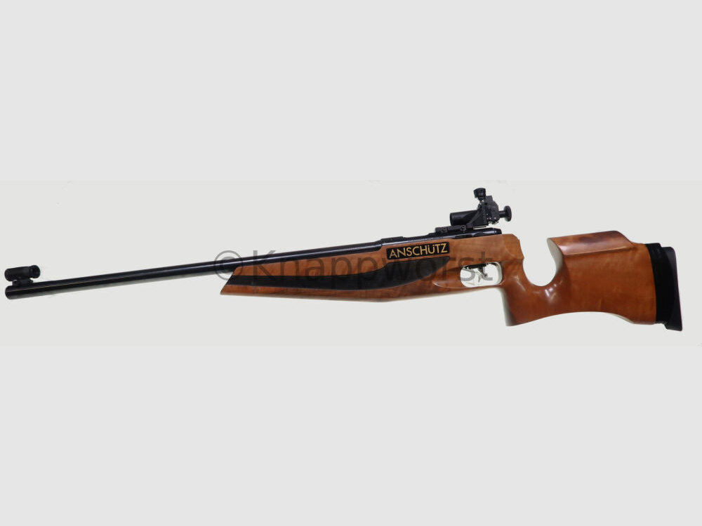 Anschütz Anschütz 1907