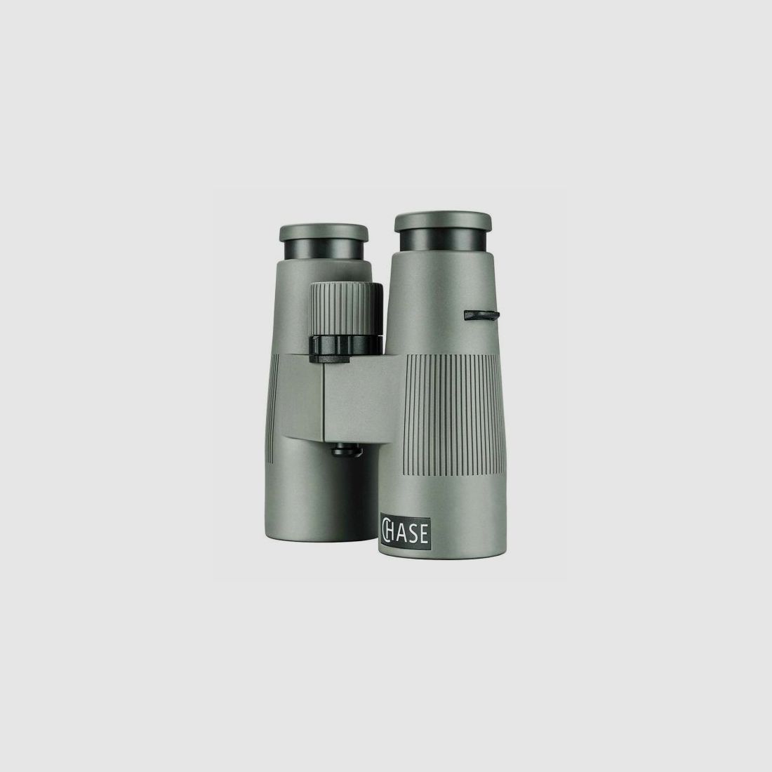 Fernglas DELTA Chase, Bild 4 von 4