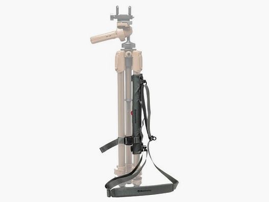 Manfrotto Sling Manfrotto Alpha Shot Tripod