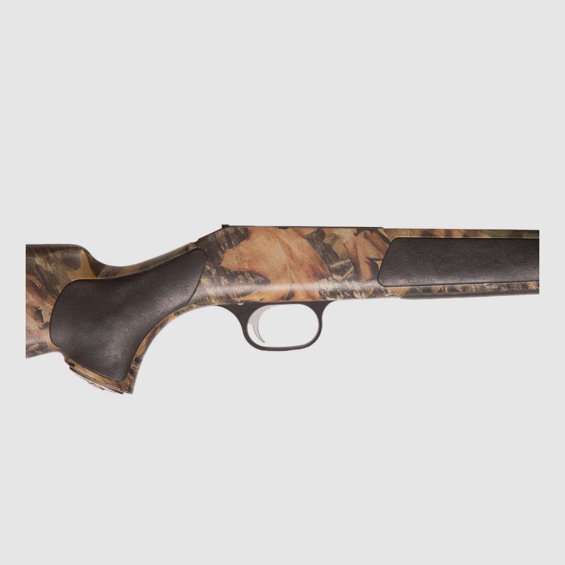 Blaser R93 Professional Camo