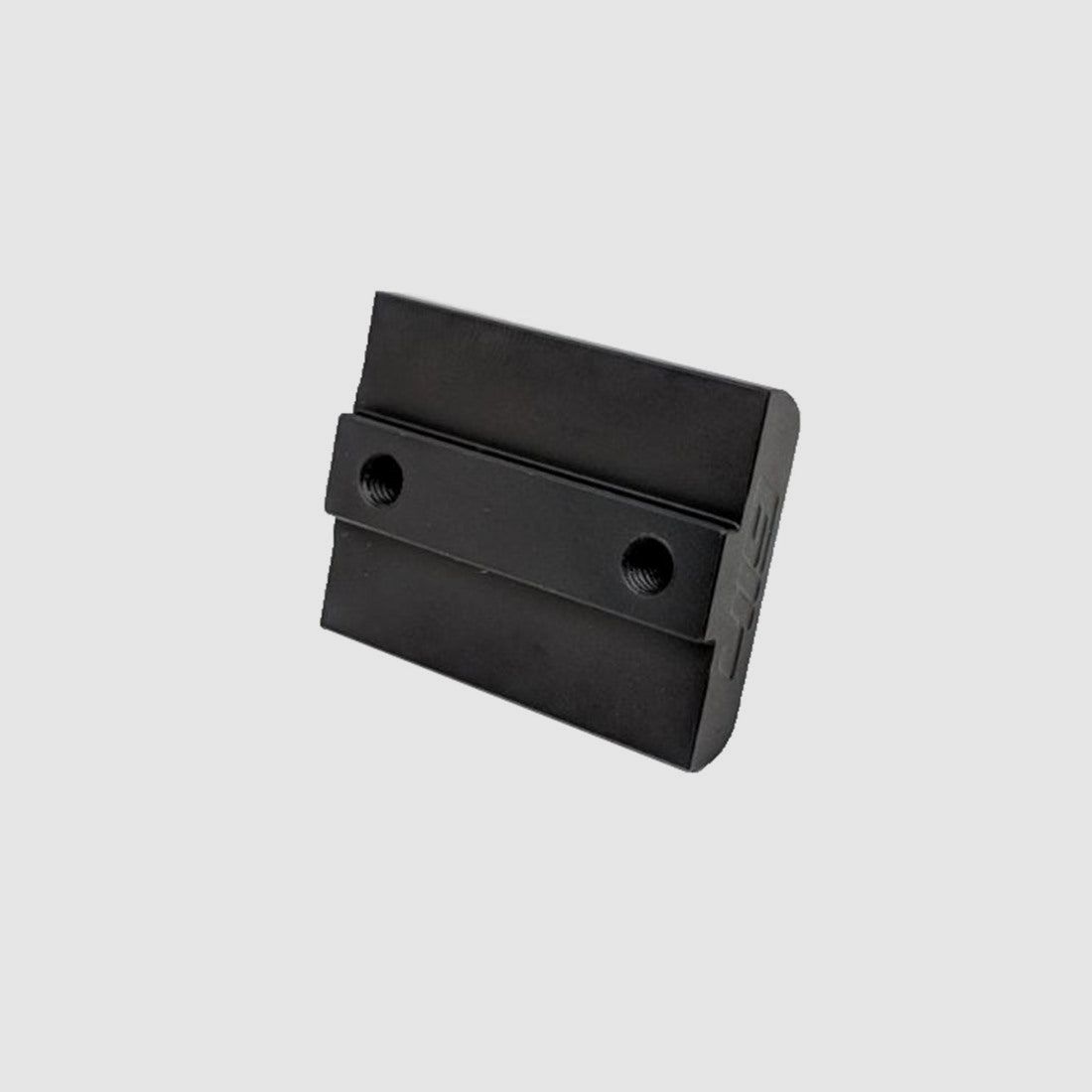 Area 419 ARCALOCK Harris-S-Zweibeinadapter 419-ALK-HARRIS