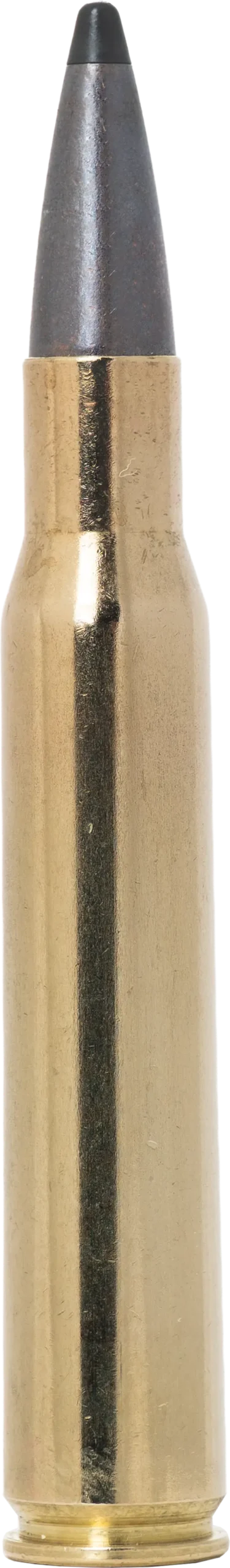 NORMA .30-06SPRG 180 gr 11,7 g ODIN, image 2 sur 3