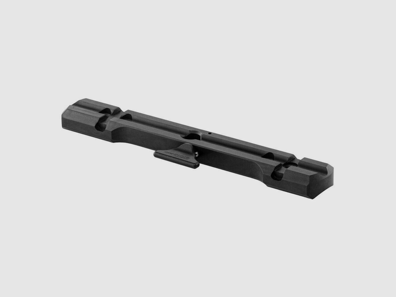 Dentler – Montagebasis – Browning Bar, Bild 1 von 10