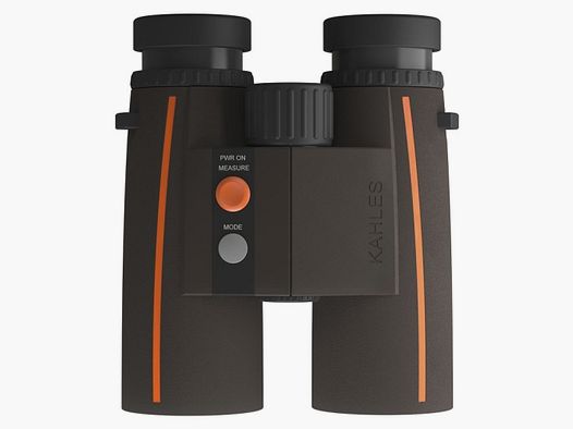 Kahles HELIA 10x42 RF telémetro consultar precio diario