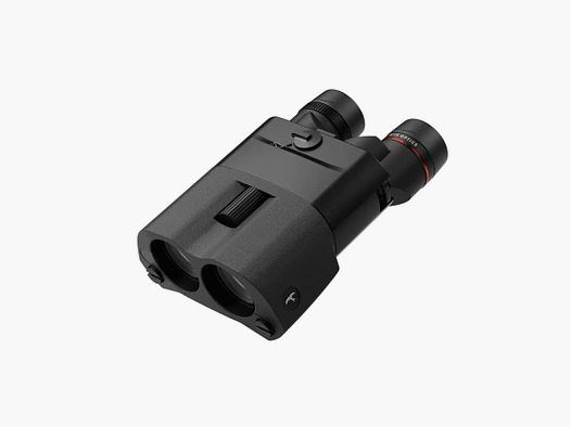 KITE OPTICS APC Stabilized 16x42 ED AAA