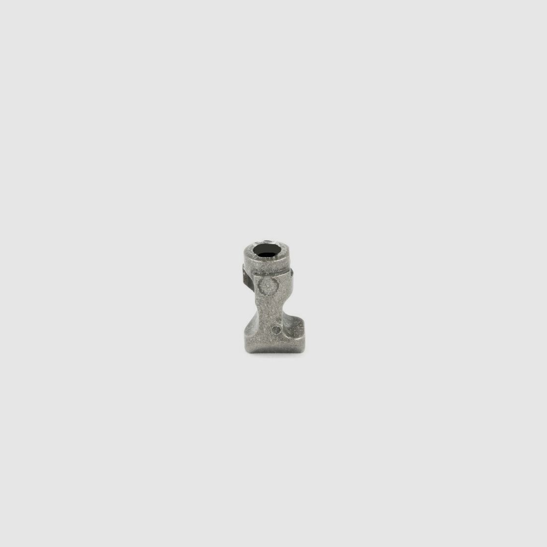 GLOCK FIRING PIN SAFETY GEN5, image 2 of 3