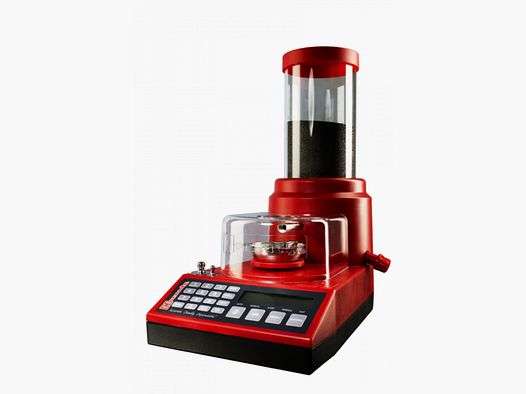 HORNADY DOSATORE AUTO CHARGE