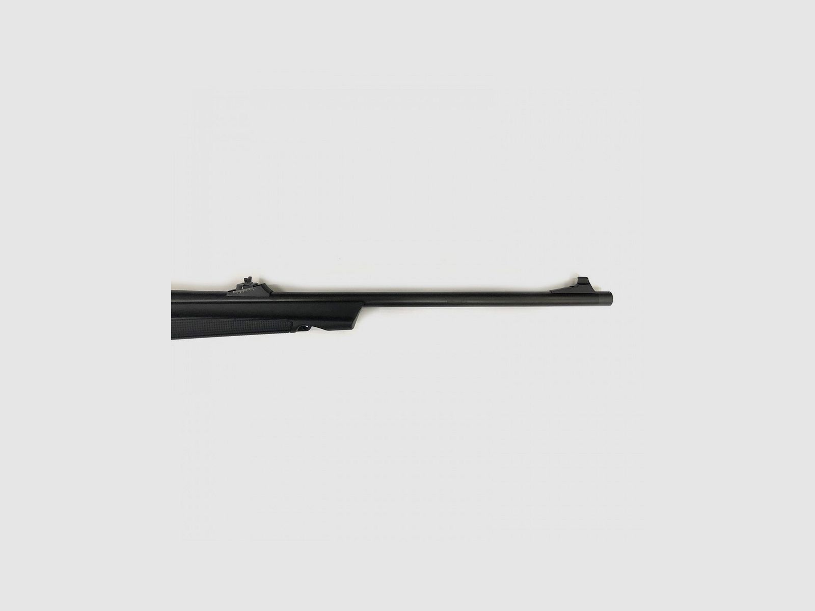 Franchi Horizon Black Synt Cal. 30-06, image 4 sur 4