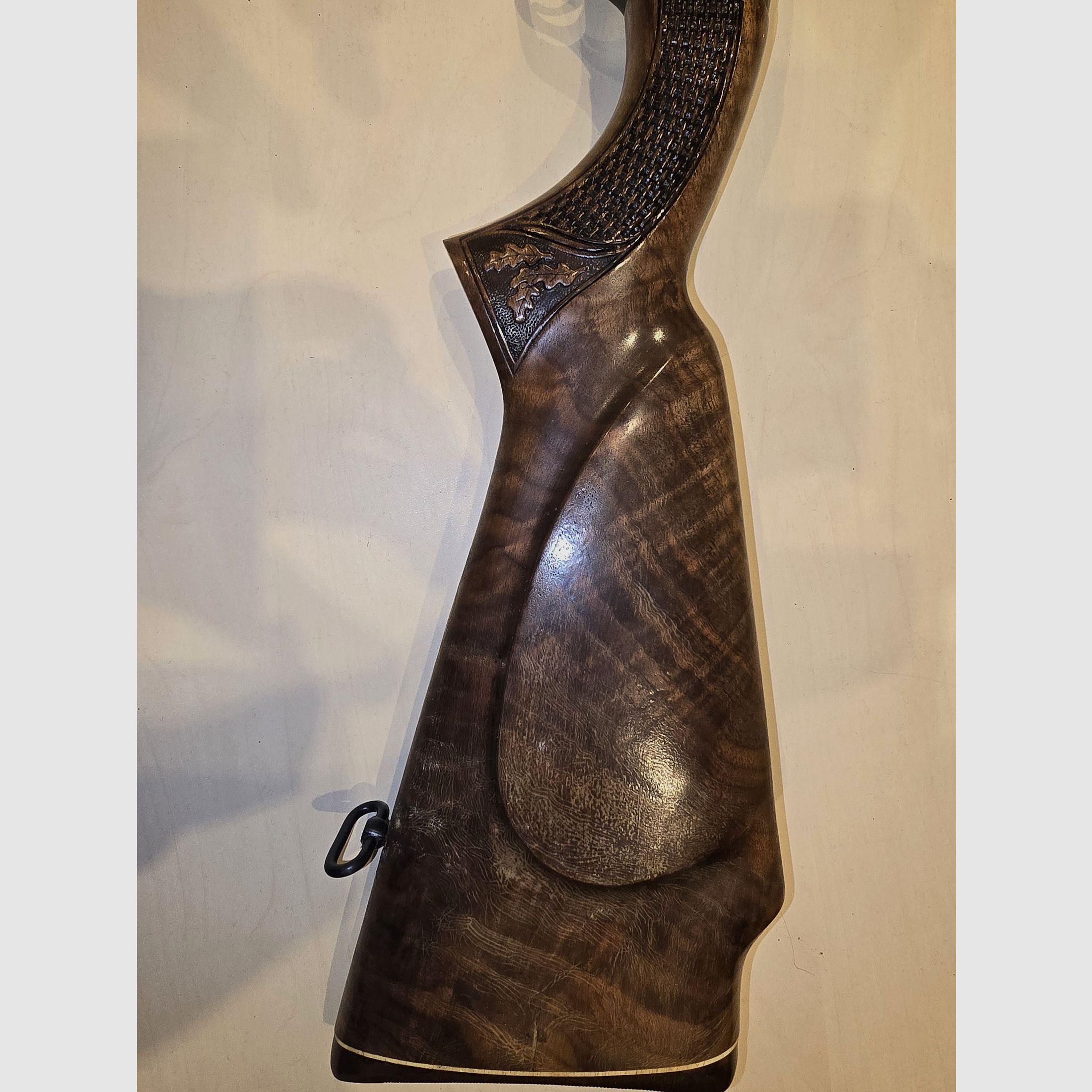 Winchester Model 290 .22lfB