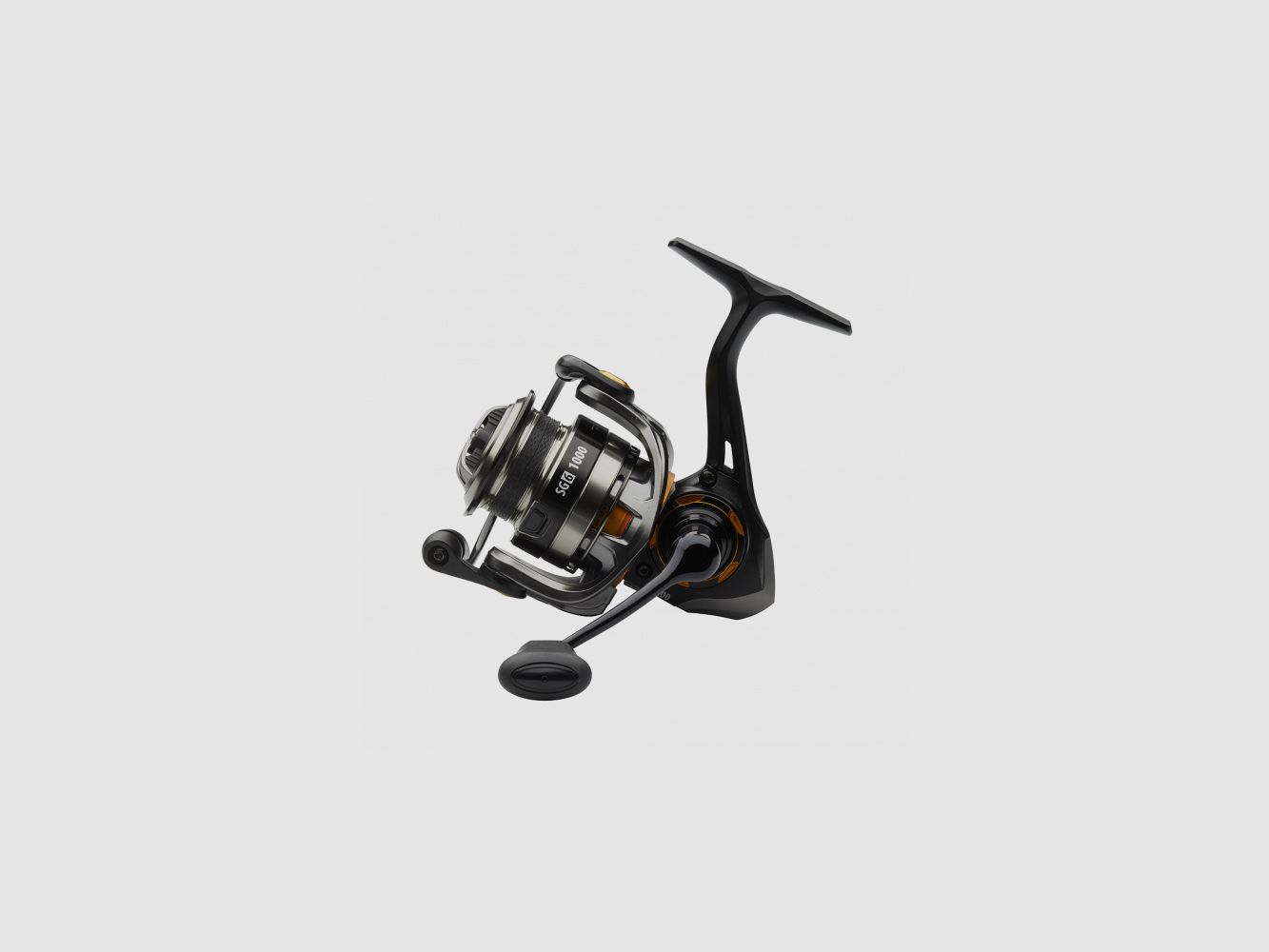 Moulinet Savage Gear SG6 2500 FD