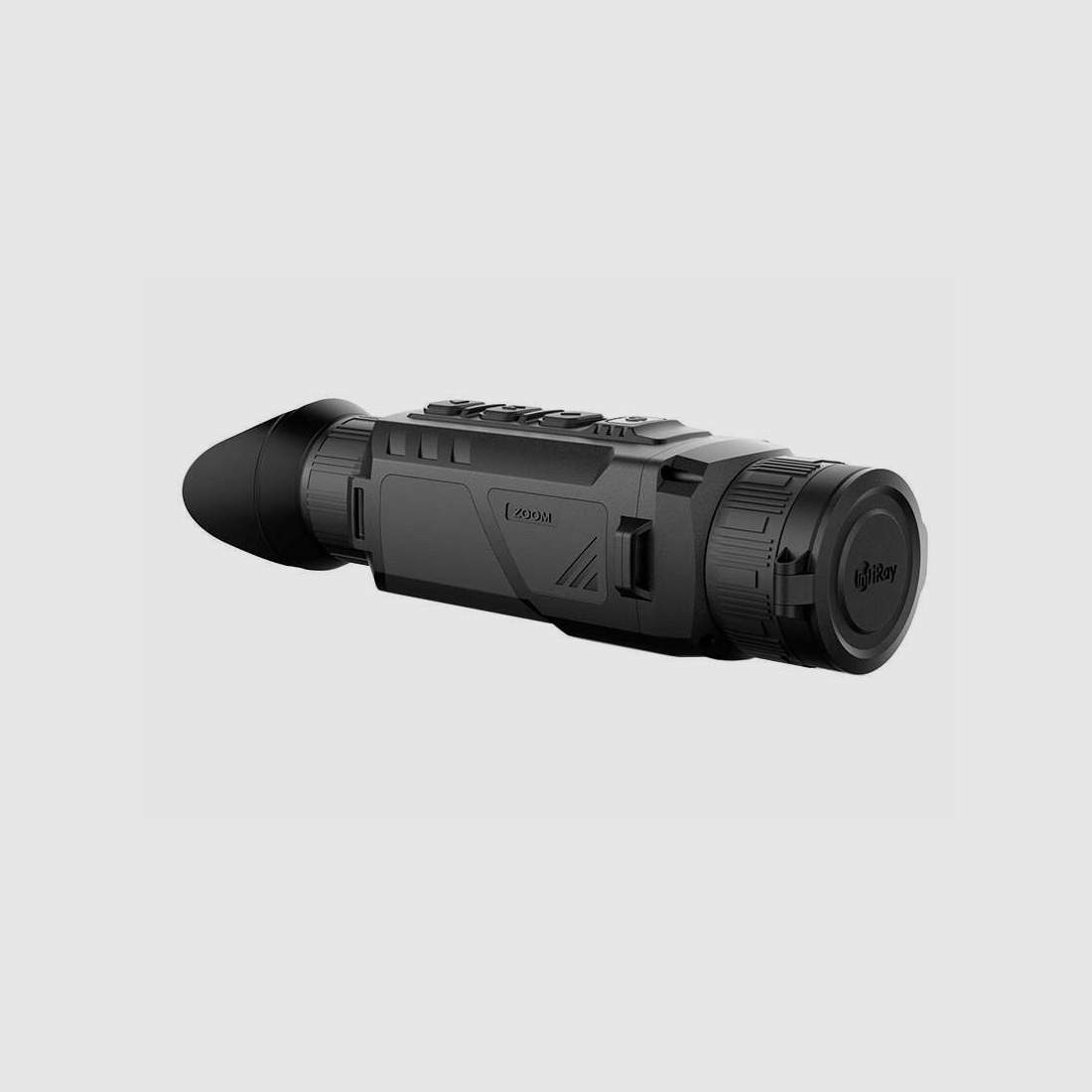 INFIRAY Zoom ZH 38 Wärmebildmonokular