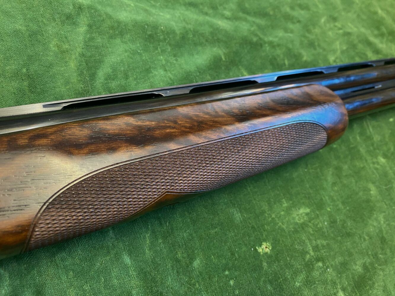 F.A.I.R. RACINGSPORTING