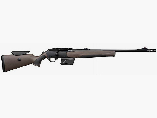 Browning Maral Composite brown