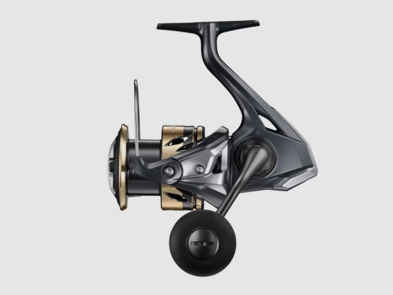 SHIMANO ULTEGRA FD C5000 XG, image 1 of 3