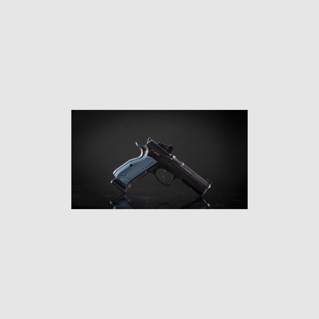 SHIELD RMS2 – Reflex Mini Sight 2.0 Glass Edition – 4MOA, Bild 17 von 22