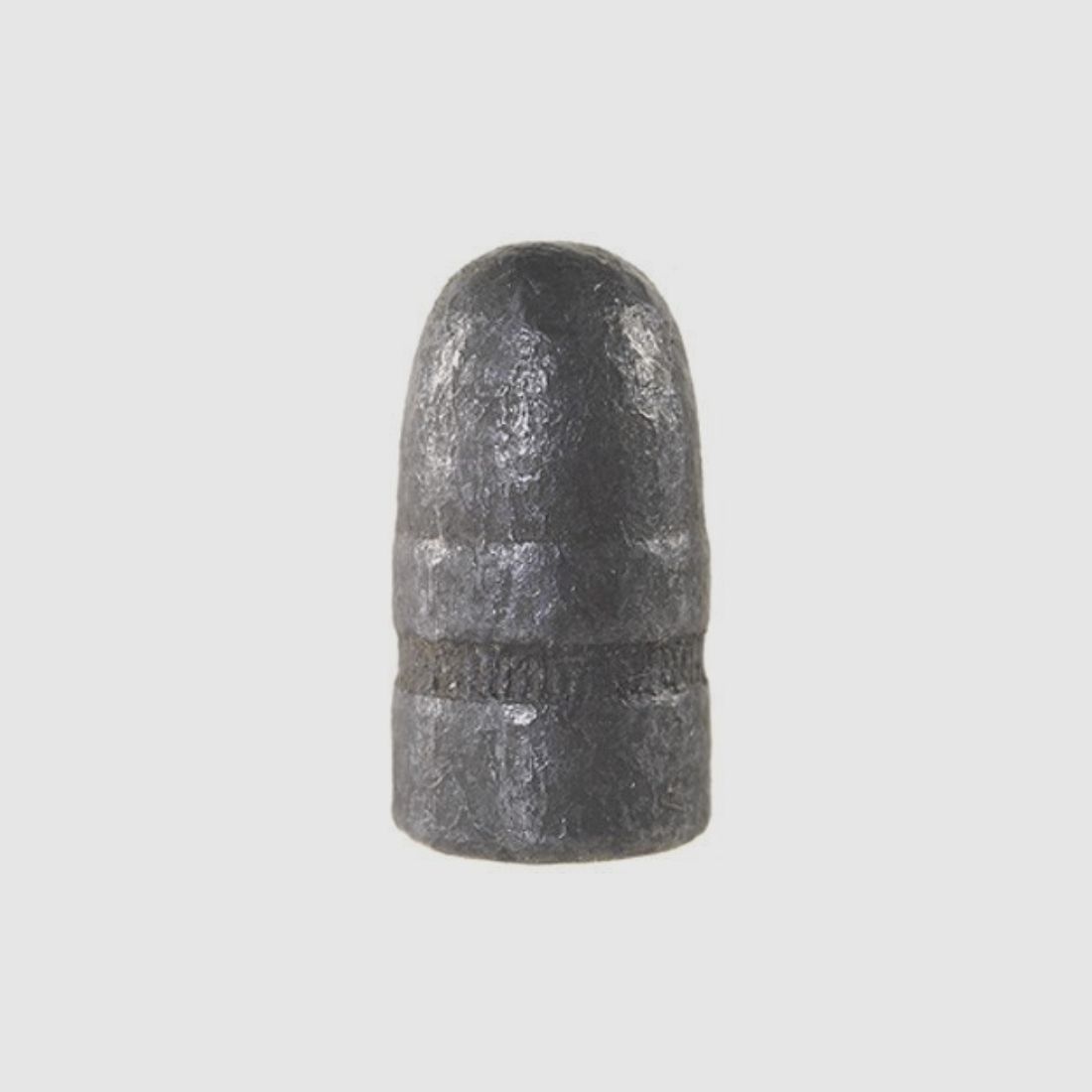 Speer pocisk .38/.358 158GR ołowiany RN 500 sztuk