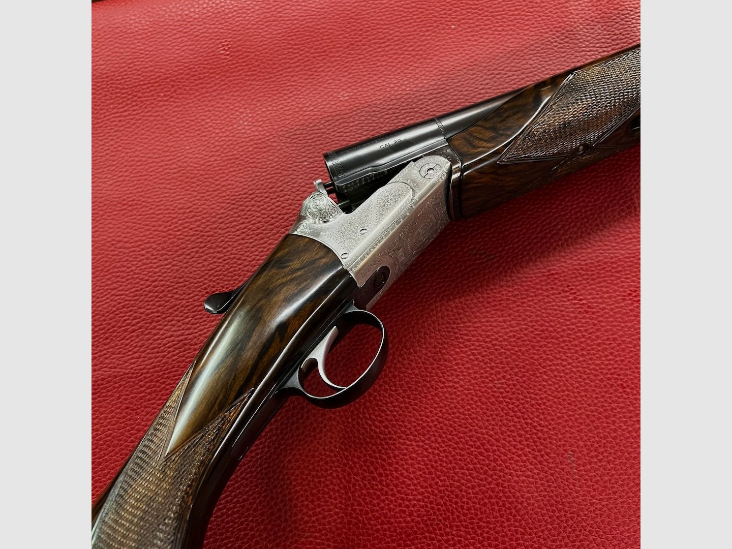 Beretta, image 10 sur 11