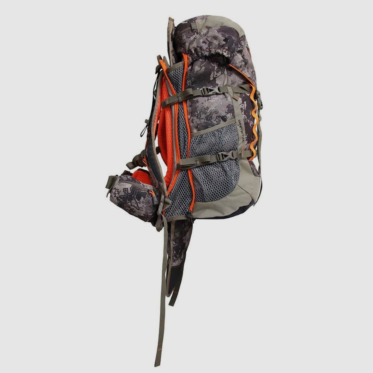 Markhor Whitetail Rucksack 35 Liter, Bild 4 von 14