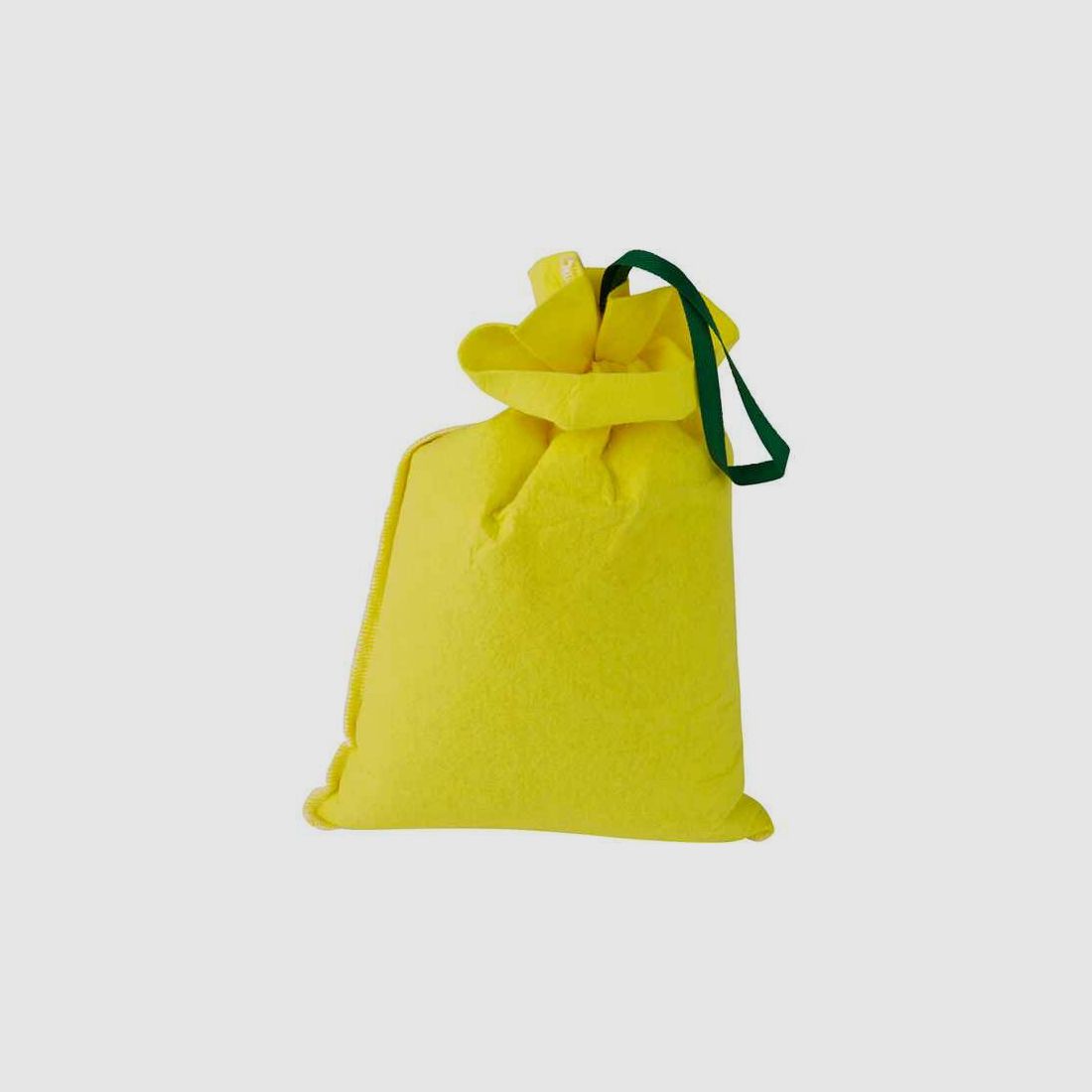 Raumentfeuchter 1 Kg-Beutel