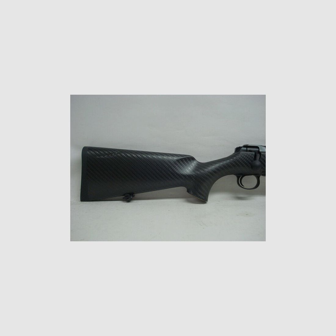 Sauer 101 Highland XTC LL51 kann. oV