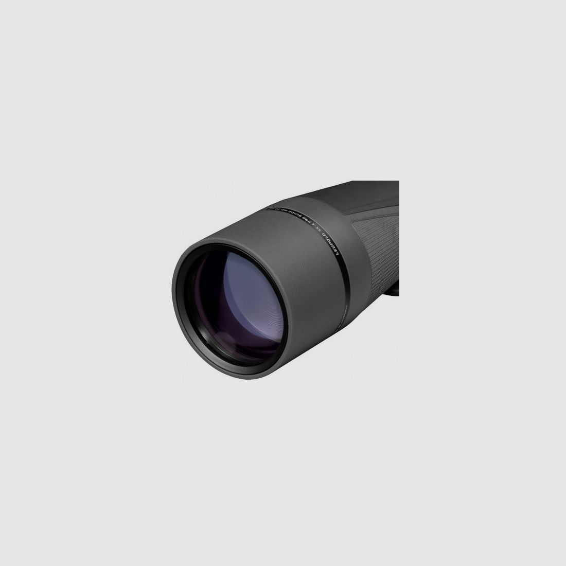 LEUPOLD SX-4 Pro Guide HD 20-60x85, imagen 3 de 6