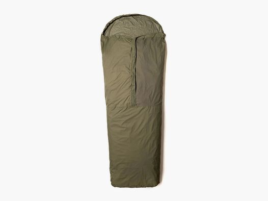 Snugpak Snugpak Bivvy Bag Special Forces Bivvi Bag WGTE
