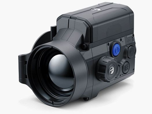 Pulsar Krypton 2 FXQ35