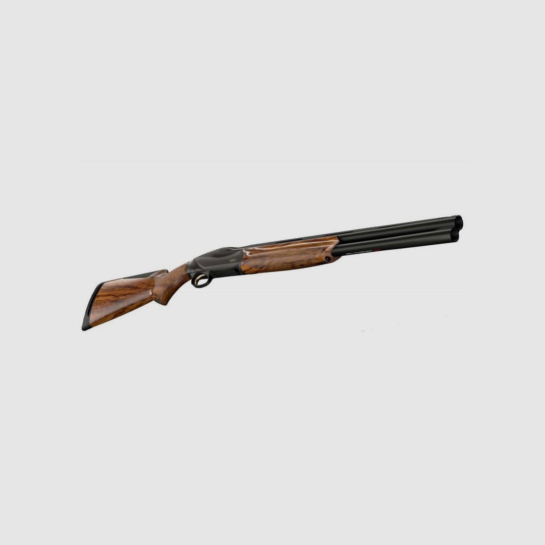 Benelli 828 S A.I. Beccaccia, Bild 4 von 4