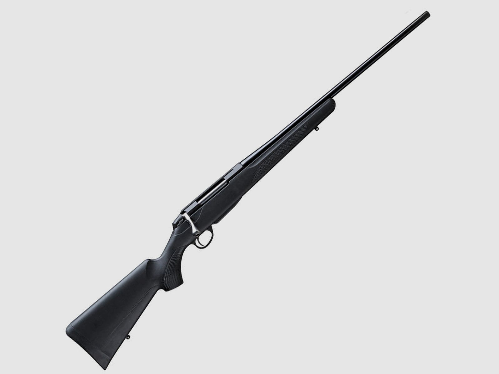 Karabin Tikka T3x Lite Fluted