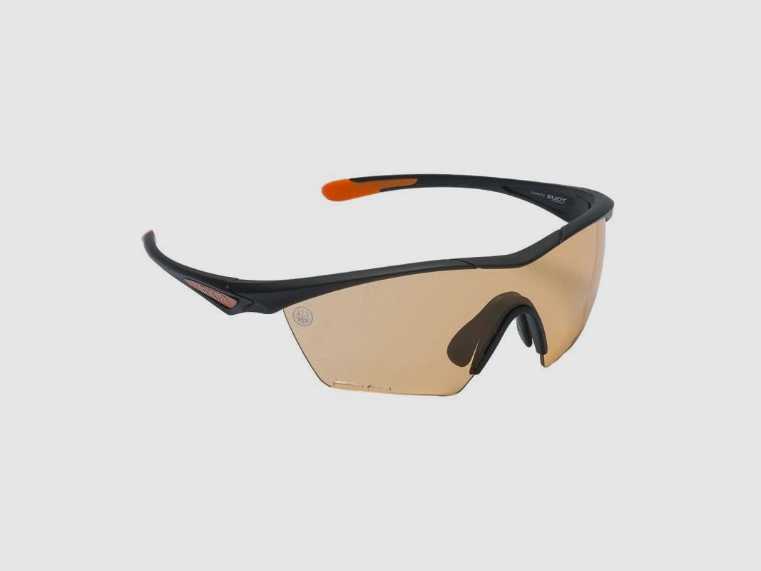 Beretta Clash Schießbrille
