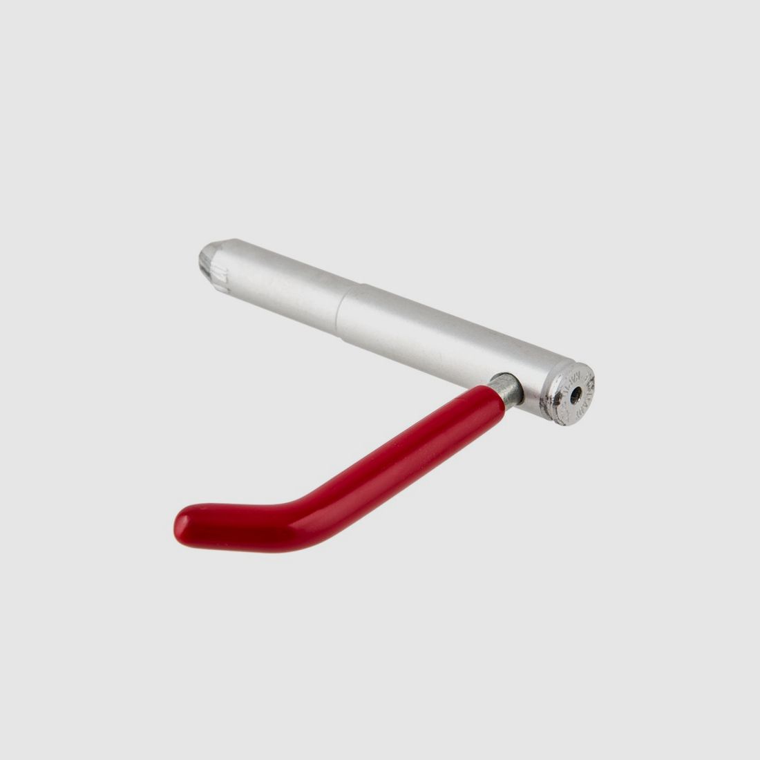 Hornady Rapid Rack Sicherheitsfahne für Patronenlager AR-15 (.223)