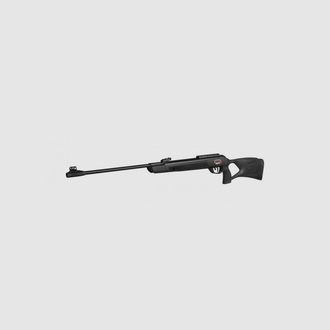 GAMO G-MAGNUM IGT MACH 1