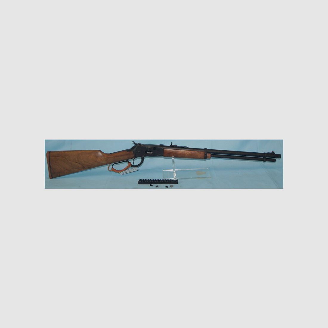 Hugtel LVR 357