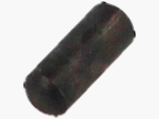 Barrel shroud locking pin for Ekol Viper revolver (7207.01UNP)