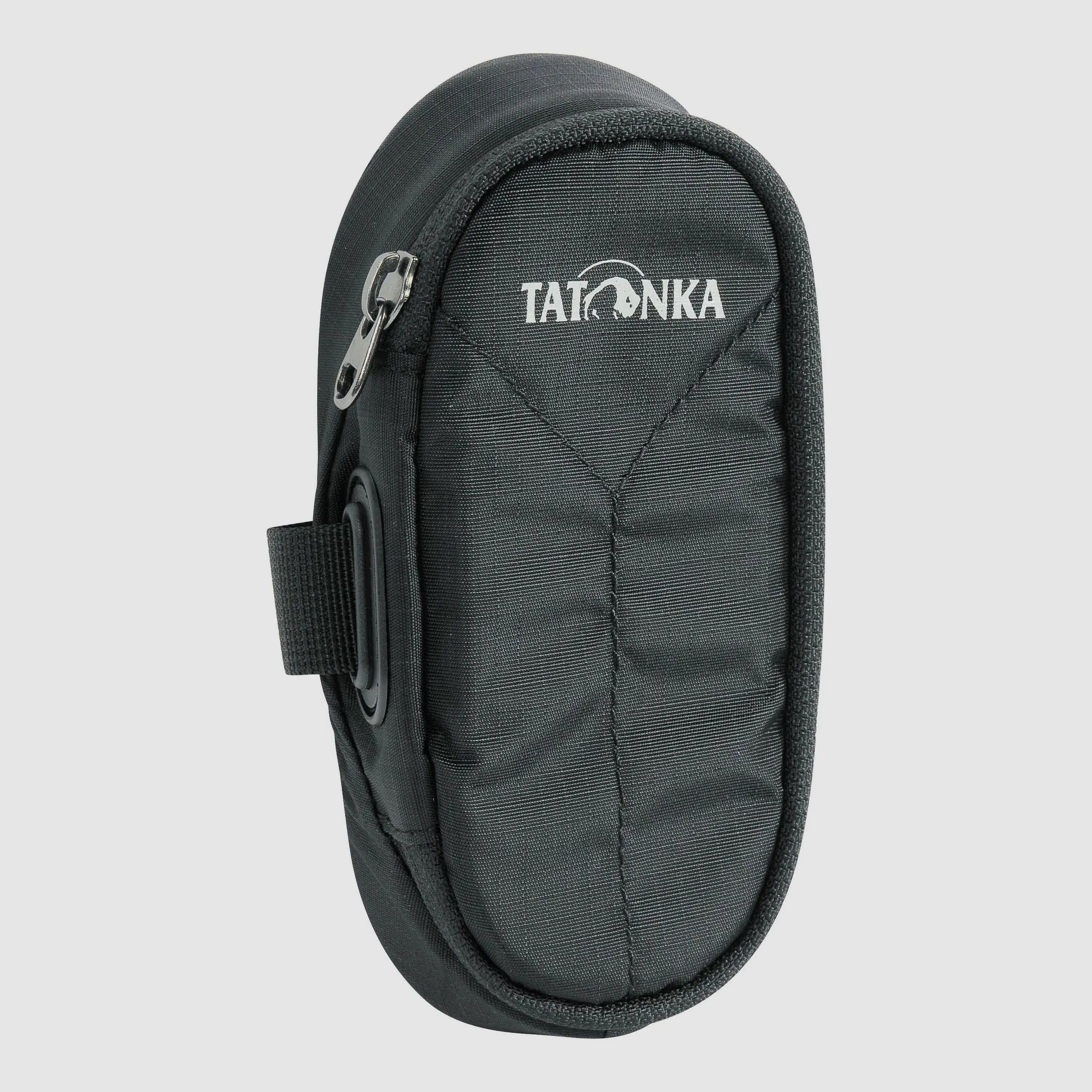 Tatonka Tatonka Etui Strap M schwarz