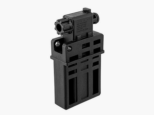 MAGPUL Montagewerkzeug BEV Block-AR15/M4
